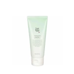 BEAUTY OF JOSEON - GREEN PLUMREFRESHING CLEANSER 100ML