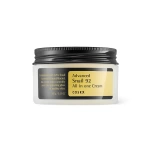 COSRX - ADVANCED SNAIL 92 ALLIN ONE CREAM 100 GRS