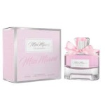 EMPER MISS MIAMI EDP 100 ML