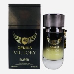 EMPER VICTORY EDP 100 ML