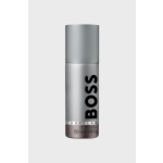 HUGO BOSS BODY SPRAY 150 ML