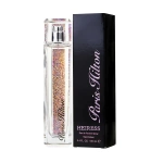 PARIS HILTON HEIRESS 100 ML