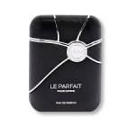 ARMAF LE PARFAIT POUR HOMME EDT 100 ML