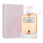 MAISON ALHAMBRA LA VIVACITE EDP 100 ML