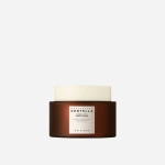 SKIN 1004 - MADAGASCAR CENTELLAPROBIO-CICA ENRICH CREAM 50 GRS