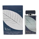 LATTAFA NAJDIA INTENSE EDP 100 ML