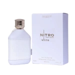DUMONT PARIS NITRO WHITE EDP 100 ML