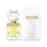 MOSCHINO TOY 2 EDP 100 ML