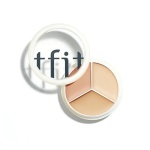 TFIT - COVER UP PRO CONCEALER 03 COOL 15 GRS