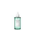 SKIN 1004- MADAGASCAR CENTELLA TEA-TRICA RELIEF AMPOULE 100ML