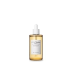 SKIN 1004 - MADAGASCAR CENTELLA AMPOULE 100ML