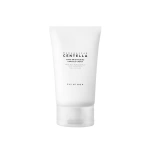 MADAGASCAR CENTELLA TONE BRIGHTENING CAPSULE CREAM 75 ML