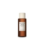 SKIN 1004- MADAGASCAR CENTELLAPROBIO-CICA ESSENCE TONER 210ML