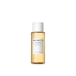 SKIN 1004- MADAGASCARCENTELLA TONING TONER 210ML