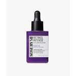 SOME BY MI RETINOL INTENSE REACTIVATING SERUM 30 ML