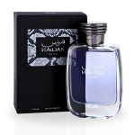 RASASI HAWAS EDP 100 ML