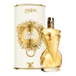 JEAN PAUL GAULTIER DIVINE EDP 100 ML