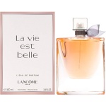 LANCOME LA VIE EST BELLE EDP 100 ML
