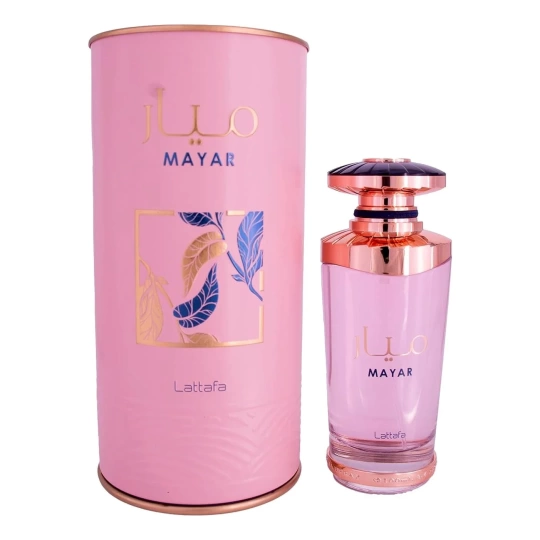 LATTAFA MAYAR EDP 100 ML