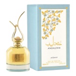 ASDAAF ANDALEEB EDP 100 ML