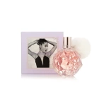 ARIANA GRANDE ARI EDP 100 ML