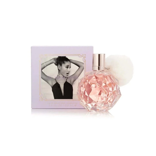 ARIANA GRANDE ARI EDP 100 ML