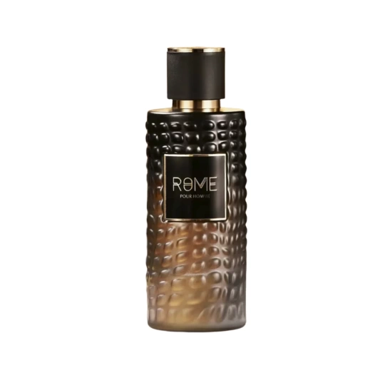 BHARARA MAST PERFUME ROME POUR HOMME EDP 100 ML