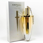 LE CHAMEAU ESPADA DE ORO EDP 100 ML