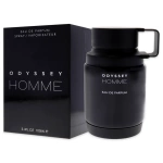 ARMAF ODYSSEY HOMME EDP 100 ML
