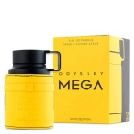 ARMAF ODYSSEY MEGA EDP 100 ML
