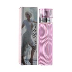 PARIS HILTON WOMAN EDP 100 ML