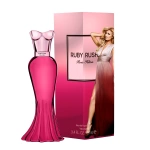 PARIS HILTON RUBY RUSH EDP 100 ML