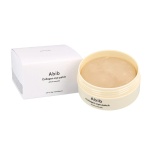 ABIB COLLAGEN EYE PATCH JERICHO ROSE JELLY 60 UND 90 GRS