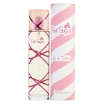 AQUOLINA PINK SUGAR EDT 100 ML