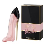 CAROLINA HERRERA GOOD GIRL BLUSH EDP 80 ML