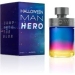 HALLOWEEN HERO EDT 125 ML