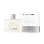 LACOSTE ESSENTIAL EDT 125 ML