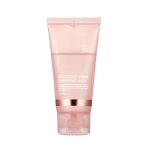 MEDICUBE COLLAGEN NIGHT WRAPPING MASK 75 ML