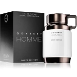 ARMAF ODYSSEY HOMME WHITE EDITION EDP 200 ML