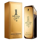 PACO RABANNE ONE MILLION EDT 100 ML