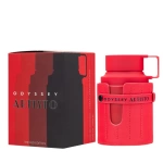 ARMAF ODYSSEY ARTISTO EDP 100 ML