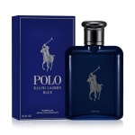 RALPH LAUREN POLO BLUE EDP 125 ML