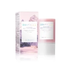 SKIN1004 MADAGASCAR CENTELLA POREMIZING QUICK CLAY STICK MASK 27 GRS