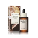 SKIN1004 MADAGASCAR CENTELLA PROBIO-CICA INTENSIVE AMPOULE 50 ML
