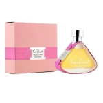 ARMAS TRES NUIT VALENTINA EDP 100 ML