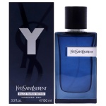 YVES SAINT LAURENT Y INTENSE EDP 100 ML