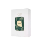 FRAGANCE WORLD AETHER EXTRAIT 100 ML