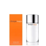 CLINIQUE HAPPY EDT 100 ML