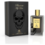 EMPER PHANTOM MY HERO EDP 100 ML