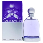 HALLOWEEN CLASICO DAMA EDT 100 ML